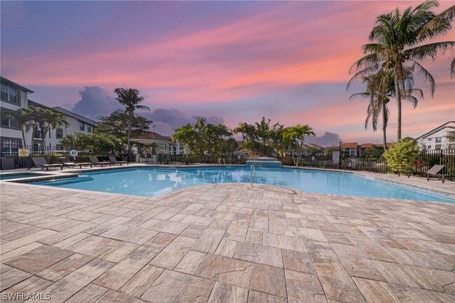 Building Photo - 7925 Preserve Cir