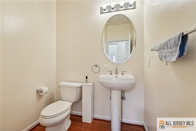 Building Photo - 14 Caleb Ln