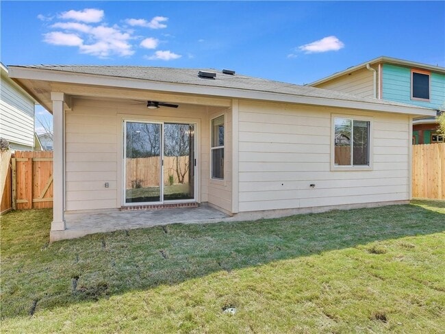 Building Photo - 1716 Anise Dr