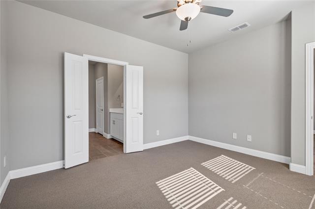 Building Photo - 519 Blanton St