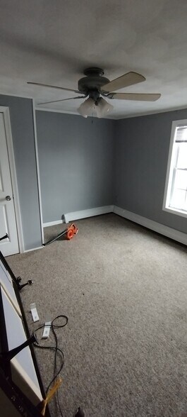 Building Photo - 138 Wilmarth Ave