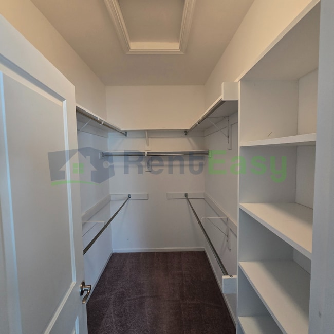 Building Photo - 1449 Rollesby Way