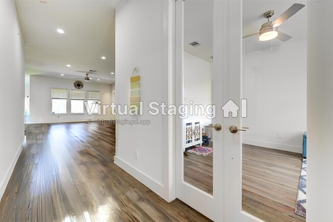 Building Photo - 13760 Rising Sun Ln