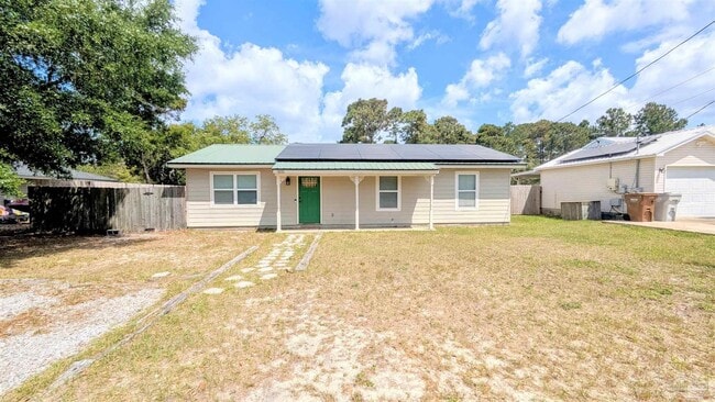 Primary Photo - 3212 Cornell Dr