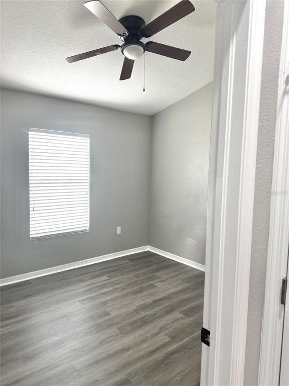 Building Photo - 8427 Blue Rock Dr