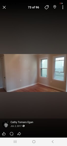 Building Photo - 2017 Green Ridge St