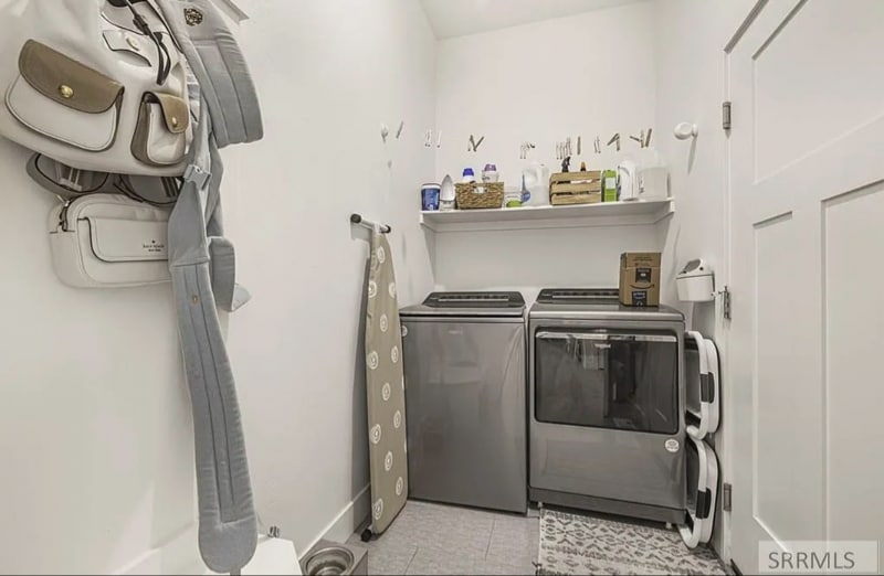 Building Photo - 2850 Sable Chase Rd