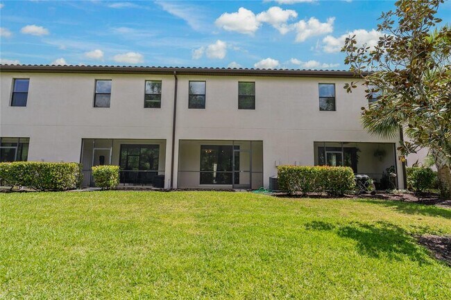 Building Photo - 7275 Ketch Pl
