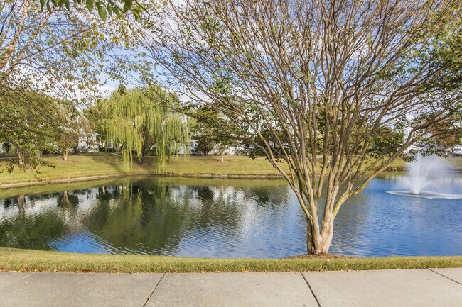 Building Photo - 1132 Grace Hill Dr