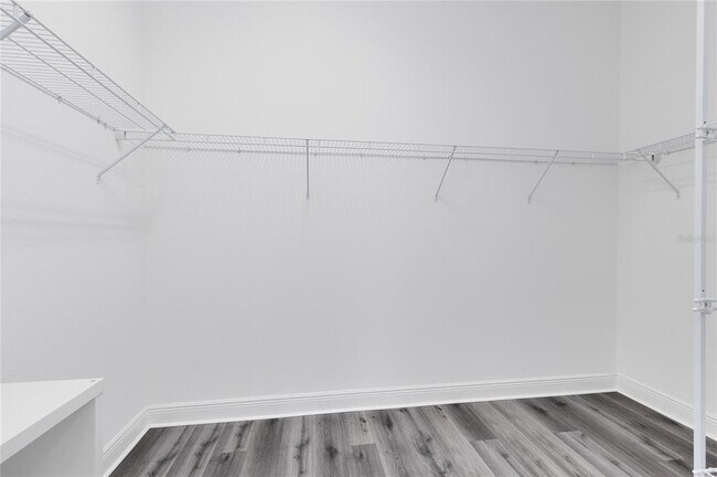 Building Photo - 8250 Nemours Pkwy