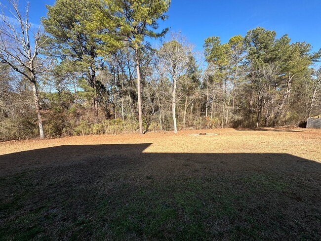 Building Photo - 66 Great Oak Ct
