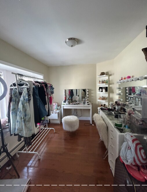 Building Photo - 2 Wyman Pl