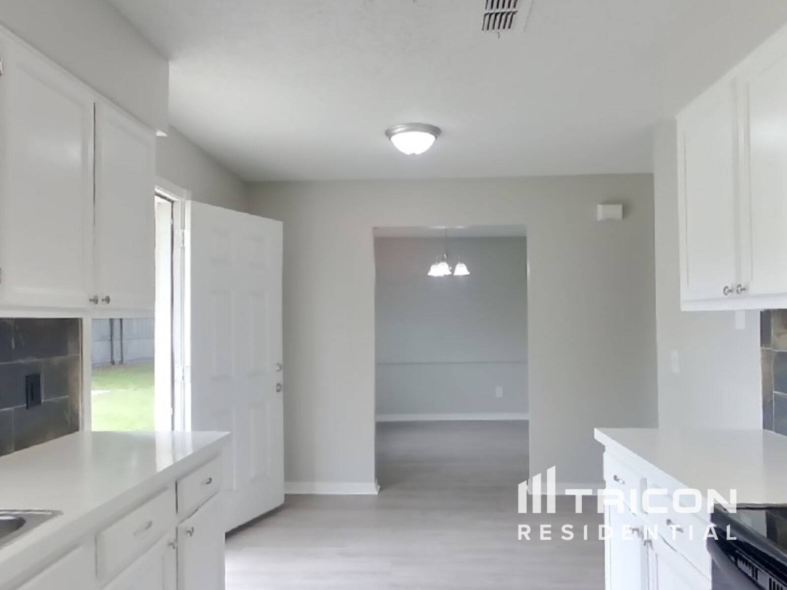Building Photo - 7145 Catina Ct