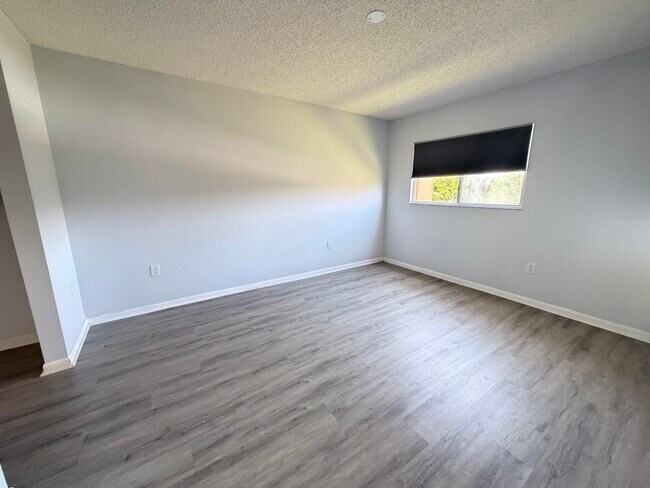 Building Photo - 12650 SW 15th St