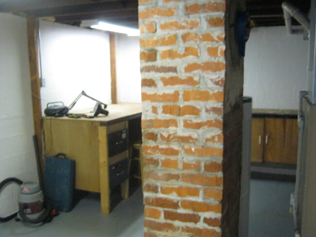 Building Photo - 3BR Single Family home in LaVale
