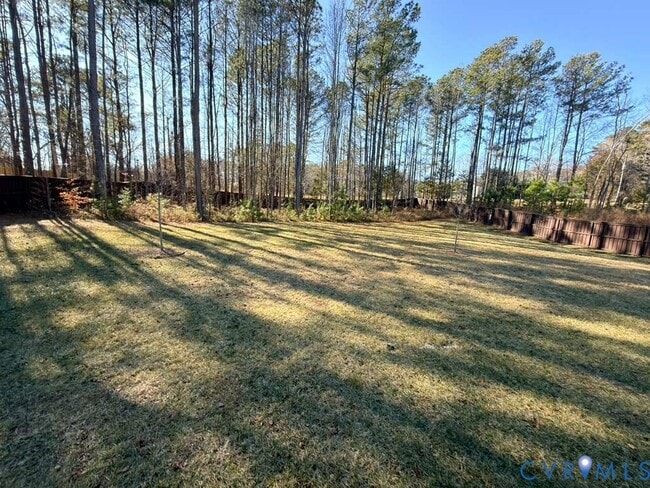 Building Photo - 16037 Cambria Cove Blvd