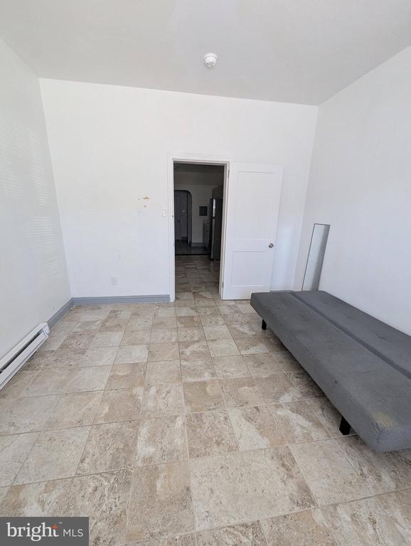 Building Photo - 5205 N 5th St