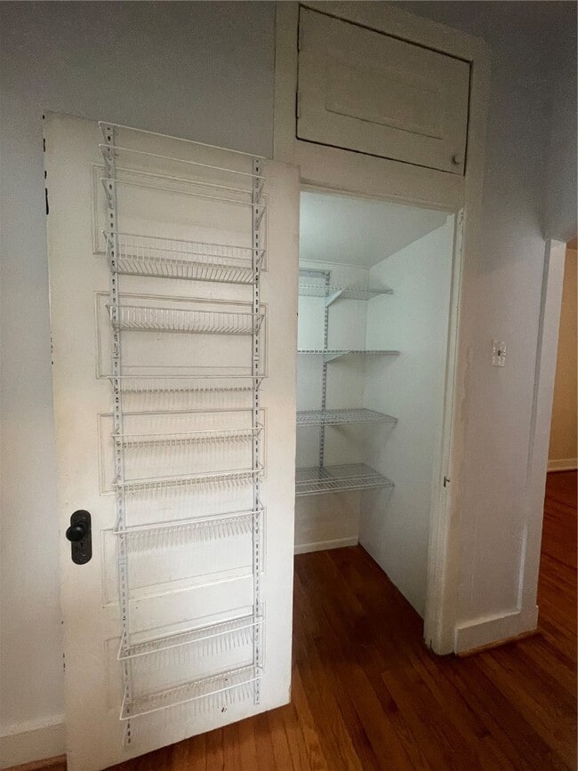 Building Photo - 4344 Connecticut St