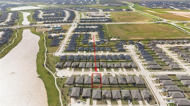 Building Photo - 29622 Weber Way Ct