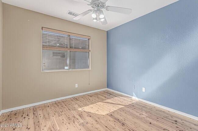 Building Photo - 17562 W Dalea Dr