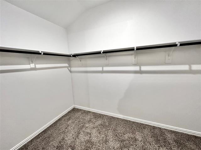 Building Photo - 2343 Aspen Hl Dr