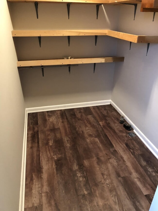 Building Photo - 4101 Spyglass Ct