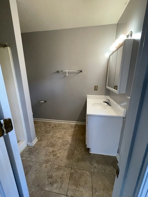 Building Photo - 1426 Maryland Ave