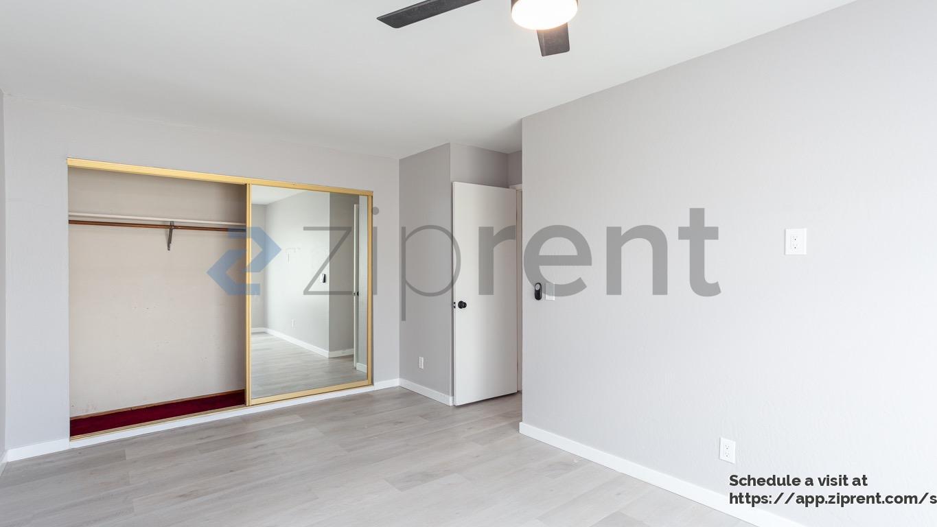 Building Photo - 1388 Taka Ct