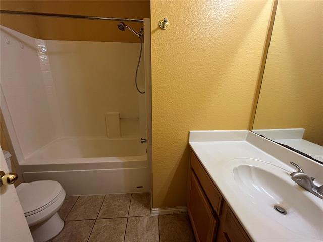 Building Photo - 1120 Deer Valley Ln