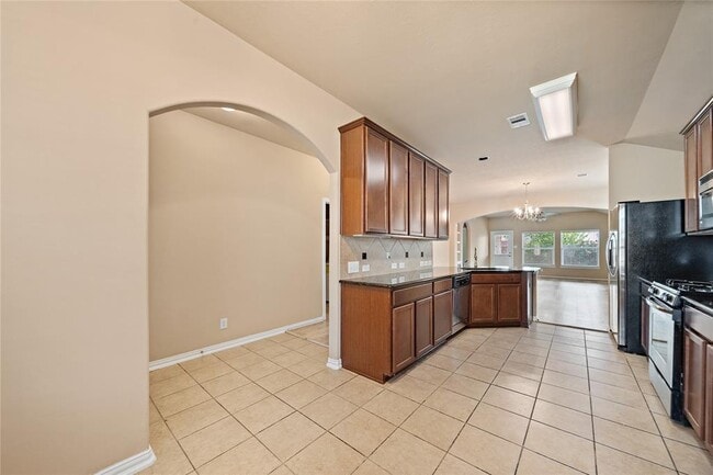 Building Photo - 20914 Brodie Ln