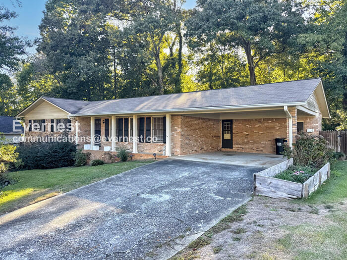 Building Photo - 1133 Wonder Ln