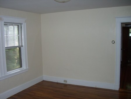 Building Photo - 283 Lowell Ave