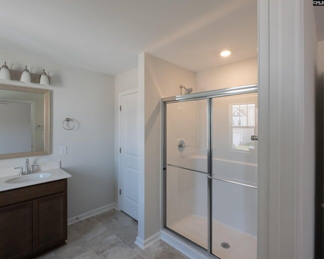Building Photo - 1352 Sweet Gardenia Dr