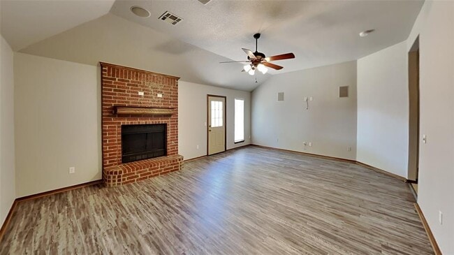 Building Photo - 2212 NW 157th Terrace