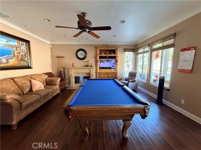 Building Photo - 21845 Heatherwood Ln