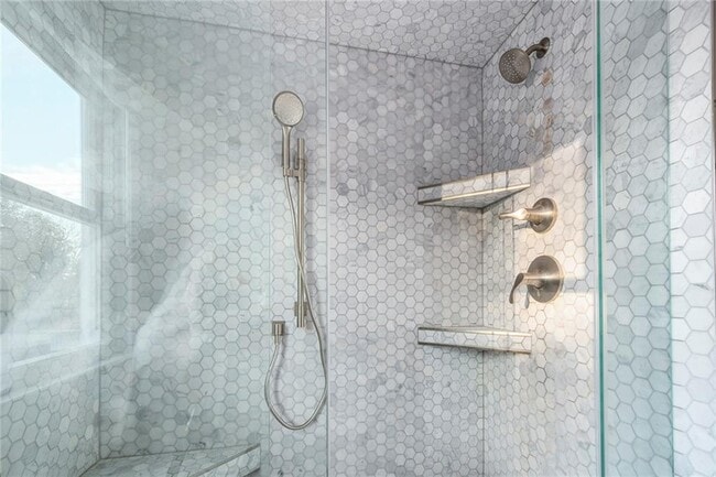 Building Photo - 97 Bliss Mine Rd