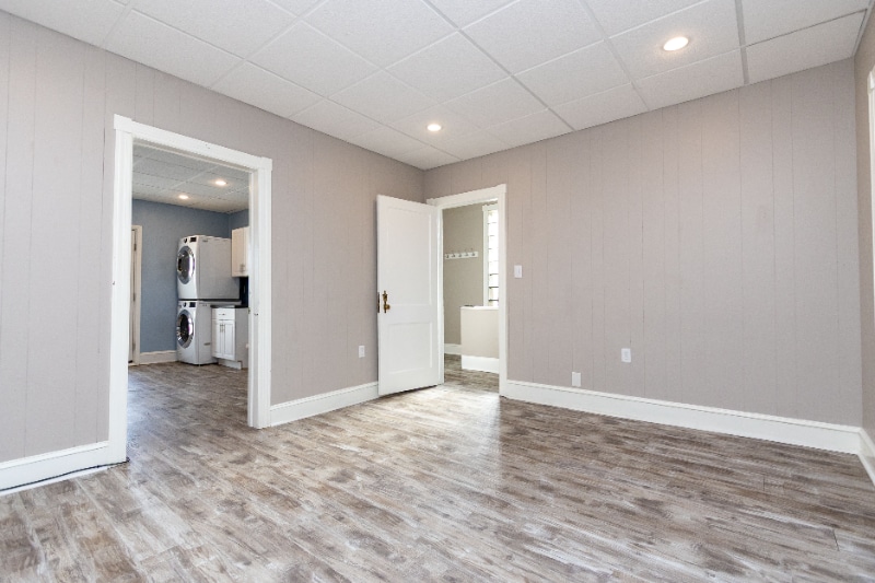 Building Photo - 303 St John St