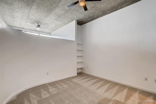 Building Photo - 1700 Bassett St