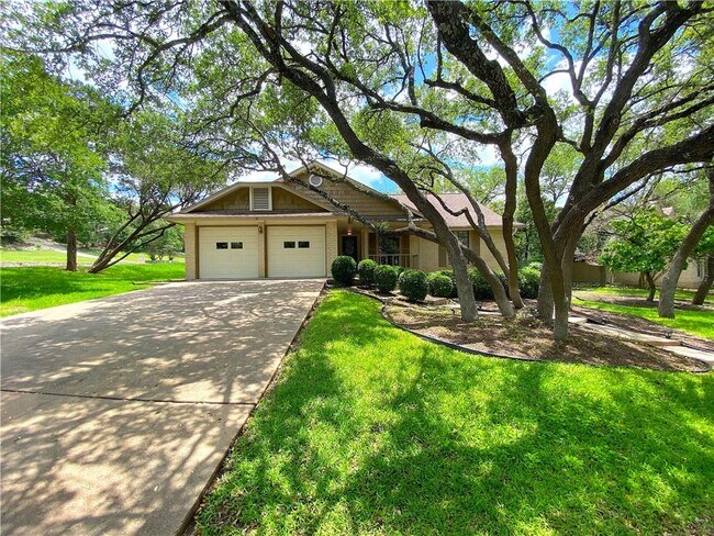 Building Photo - 6010 Salton Dr
