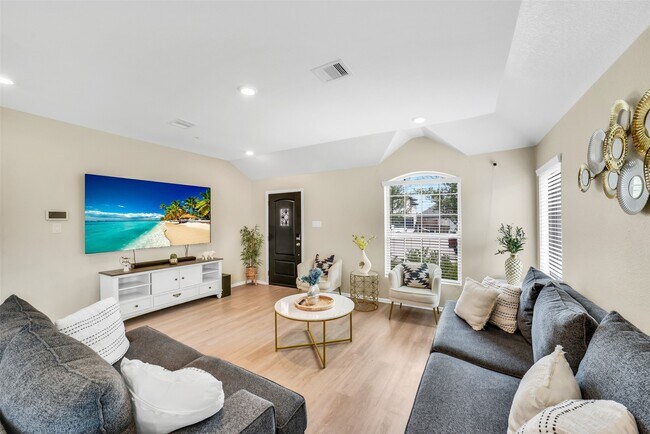 Building Photo - 21306 Blue Tuna Dr