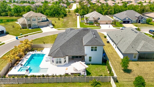 Building Photo - 318 Windwalker Dr