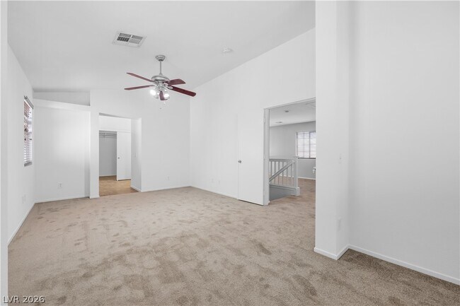 Building Photo - 5443 Wheatberry Ct