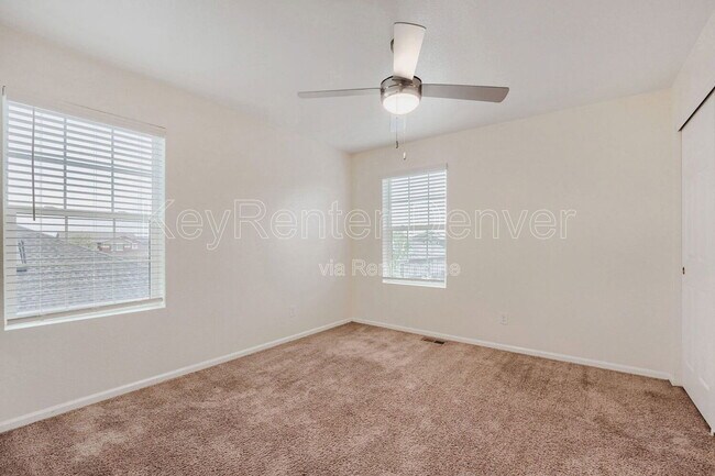 Building Photo - 19951 E 61st Pl