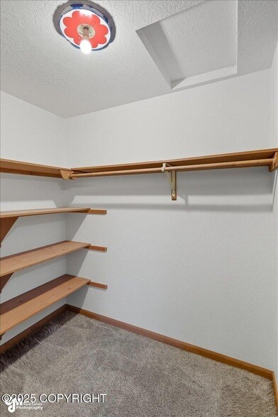 Building Photo - 342 Gastman Ct