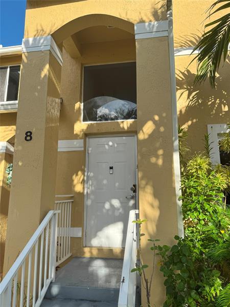 Primary Photo - 21270 NE 8th Ct