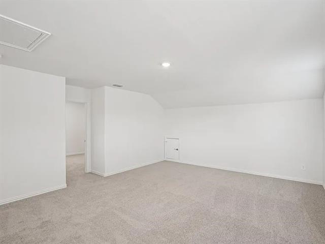 Building Photo - 522 Blanton St