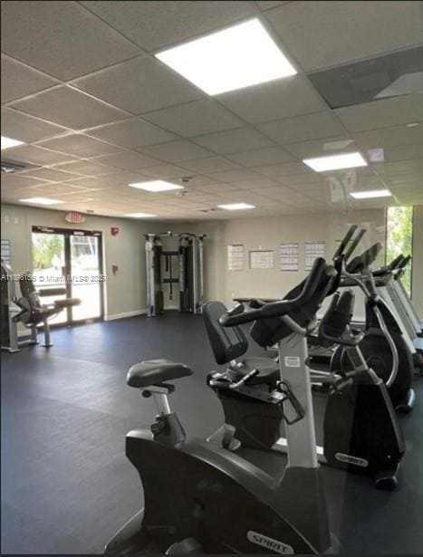 Building Photo - 8025 SW 107th Ave