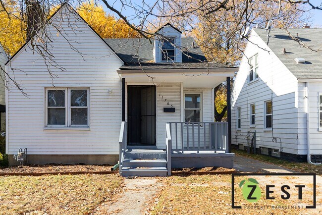 Building Photo - OPEN HOUSE TUESDAY SEPTEMBER 17th 6:30  pm...