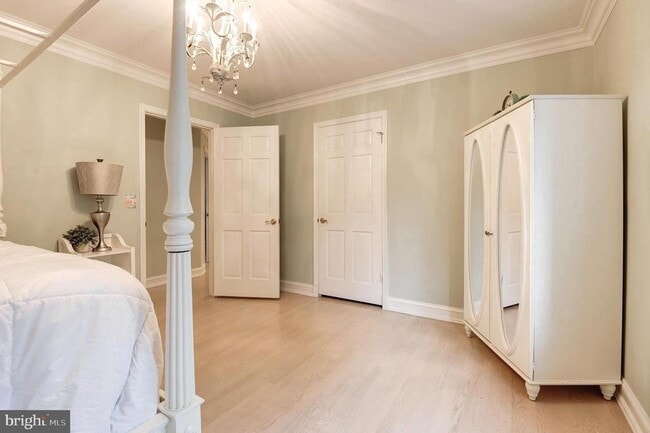 Building Photo - 11501 Skipwith Ln