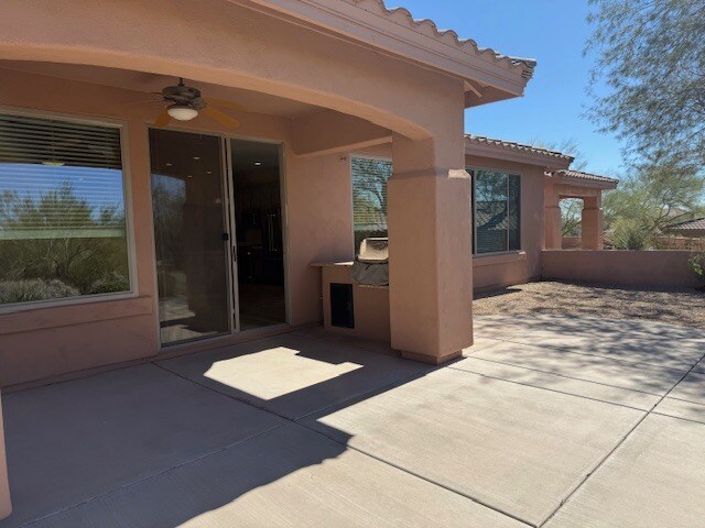 Building Photo - 11448 E Raintree Dr